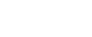 吴川飞步里标牌网